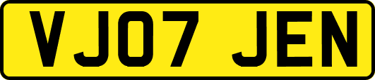 VJ07JEN