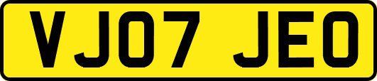 VJ07JEO