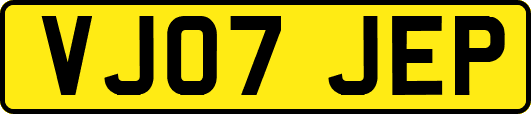 VJ07JEP