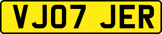 VJ07JER