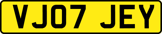 VJ07JEY