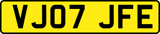 VJ07JFE