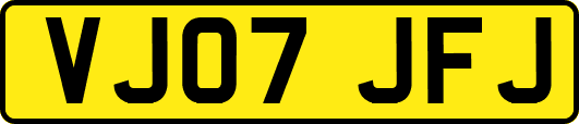 VJ07JFJ