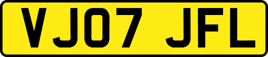 VJ07JFL