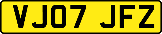 VJ07JFZ