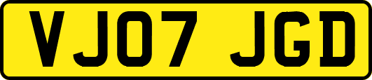 VJ07JGD