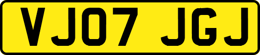 VJ07JGJ