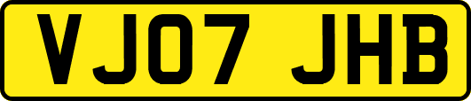 VJ07JHB