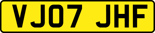VJ07JHF