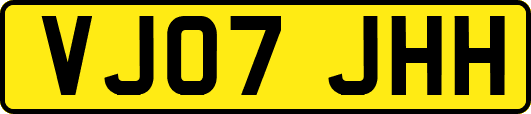 VJ07JHH
