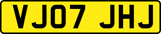 VJ07JHJ