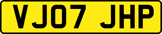 VJ07JHP