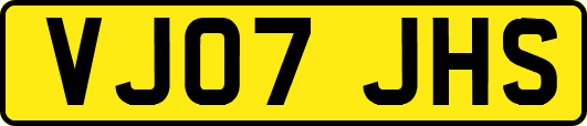 VJ07JHS