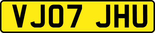 VJ07JHU
