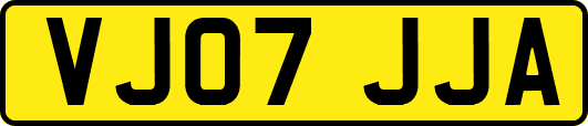 VJ07JJA