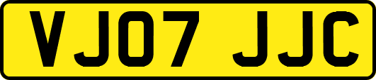 VJ07JJC