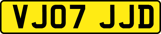 VJ07JJD