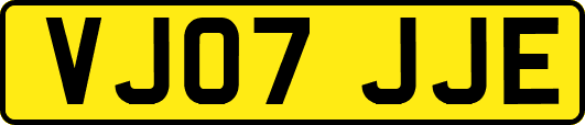 VJ07JJE