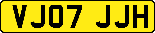 VJ07JJH