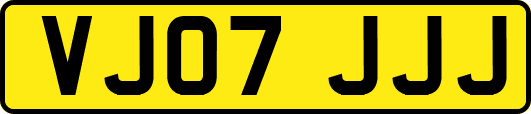 VJ07JJJ