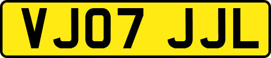 VJ07JJL