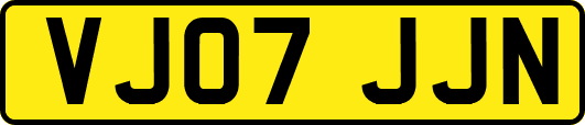 VJ07JJN