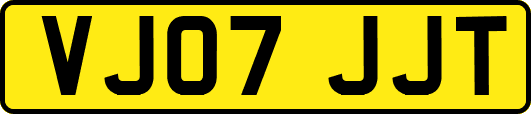 VJ07JJT