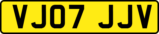 VJ07JJV