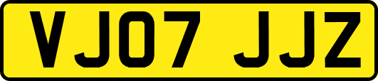 VJ07JJZ