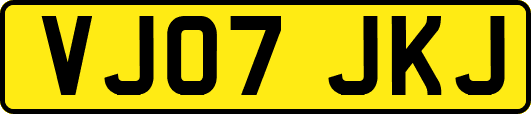 VJ07JKJ