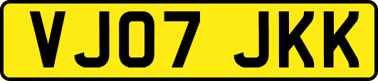 VJ07JKK