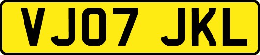 VJ07JKL