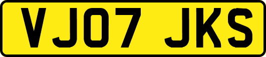 VJ07JKS
