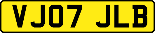 VJ07JLB