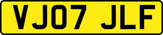 VJ07JLF