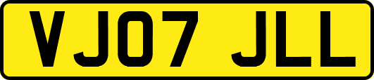 VJ07JLL