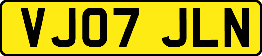 VJ07JLN