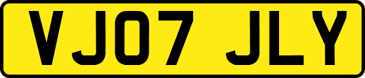 VJ07JLY