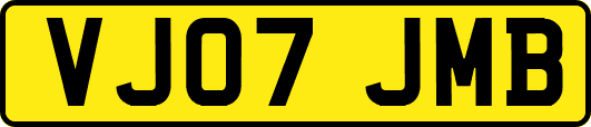 VJ07JMB