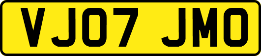 VJ07JMO