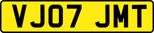 VJ07JMT