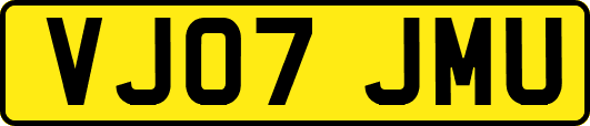 VJ07JMU