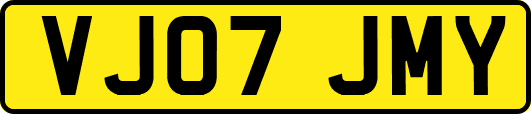 VJ07JMY