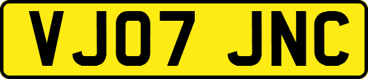 VJ07JNC