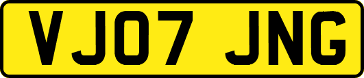 VJ07JNG