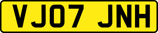 VJ07JNH