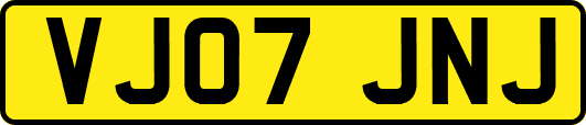 VJ07JNJ