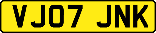 VJ07JNK