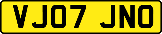 VJ07JNO