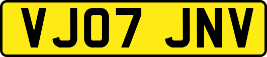 VJ07JNV